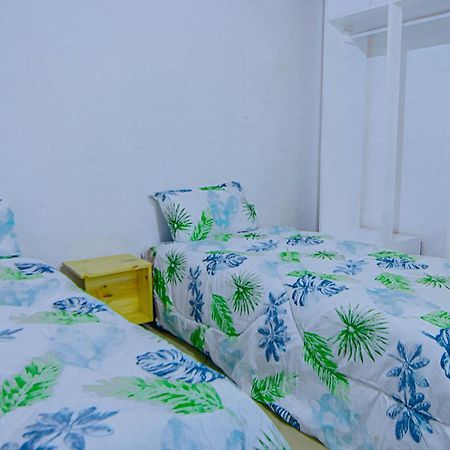 Winnie'S Cozy Home Iringa Buitenkant foto